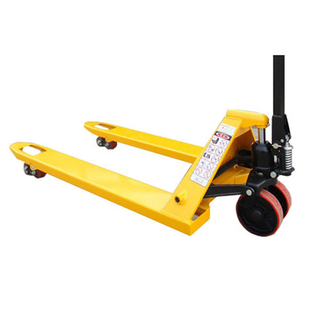 Hand Pallet Truck